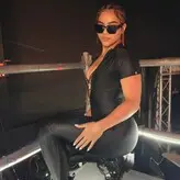 Jaida Parker - WWE nude #0052