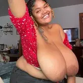 jaidavioletfree nude #0005