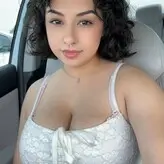 Jailene.p12 голая #0003