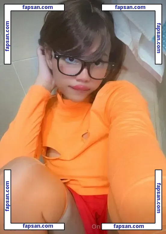 Jailhailet nude photo #0030 from OnlyFans