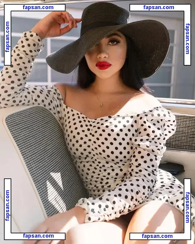 Jailyne Ochoa Ojeda голая фото #0006 с Онлифанс