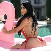 Jailyne Ochoa Ojeda голая #0001