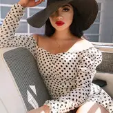 Jailyne Ochoa Ojeda голая #0006