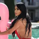 Jailyne Ochoa Ojeda голая #0010