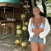 Jaime Chapman nude #0013