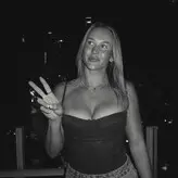 Jaime Chapman nude #0018