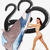Jaime Faith Edmondson nude #0120