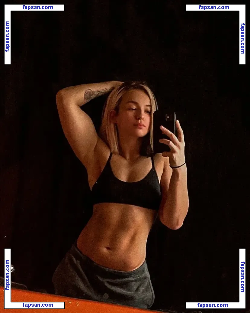 Jaime Hayter nude photo #0060 from OnlyFans
