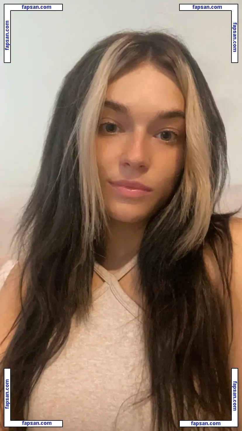 Jaime Hayter nude photo #0061 from OnlyFans
