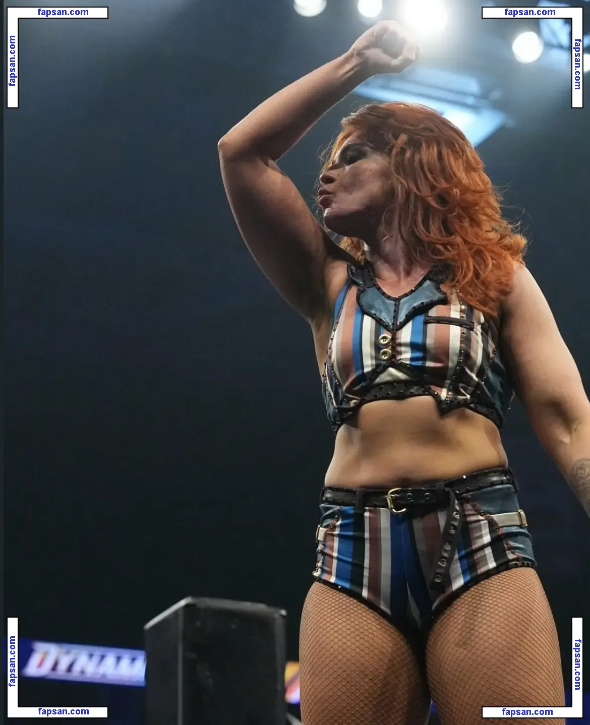 Jaime Hayter nude photo #0065 from OnlyFans