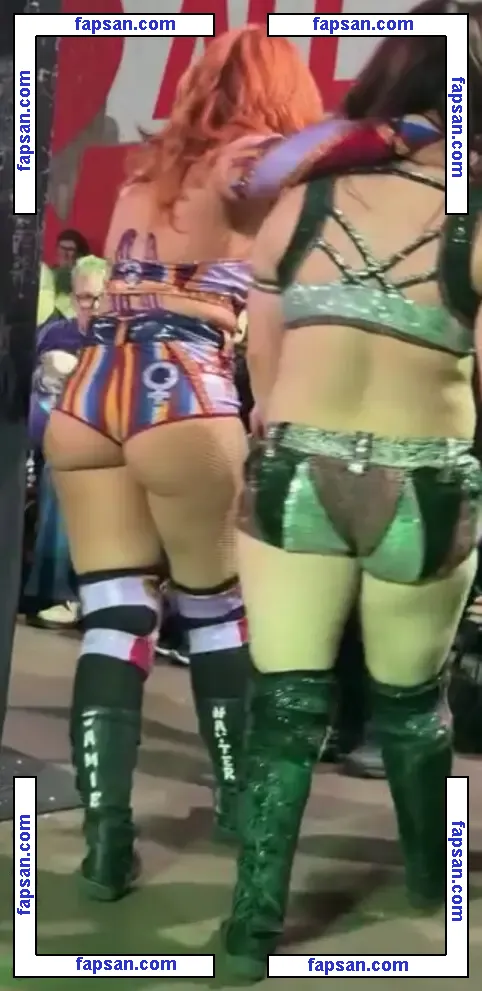 Jaime Hayter nude photo #0077 from OnlyFans