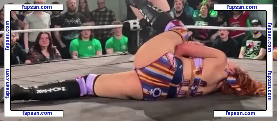 Jaime Hayter nude photo #0080 from OnlyFans