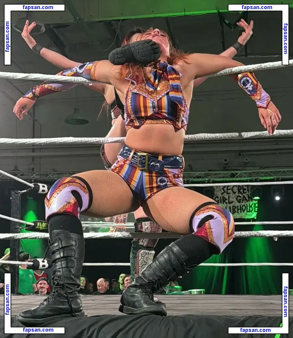 Jaime Hayter nude photo #0087 from OnlyFans