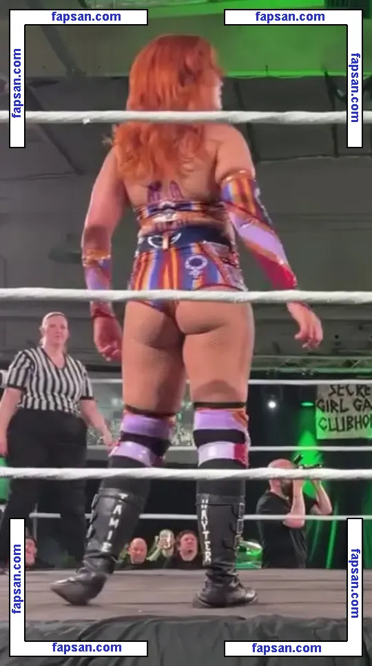 Jaime Hayter nude photo #0090 from OnlyFans