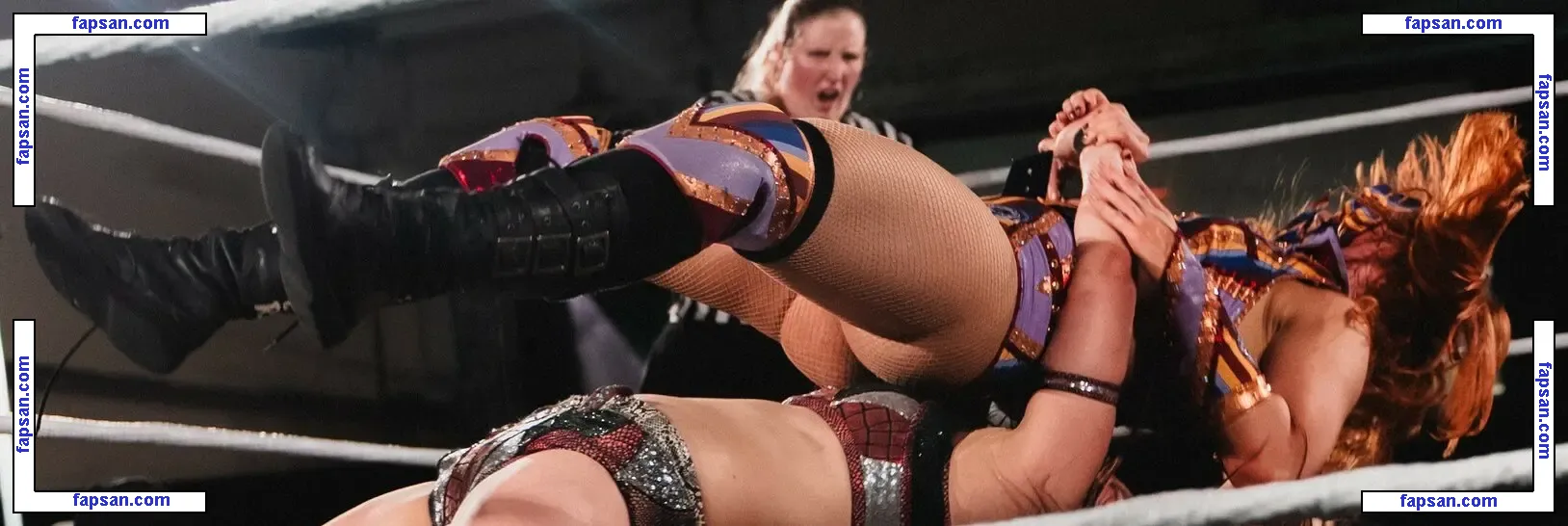 Jaime Hayter nude photo #0092 from OnlyFans