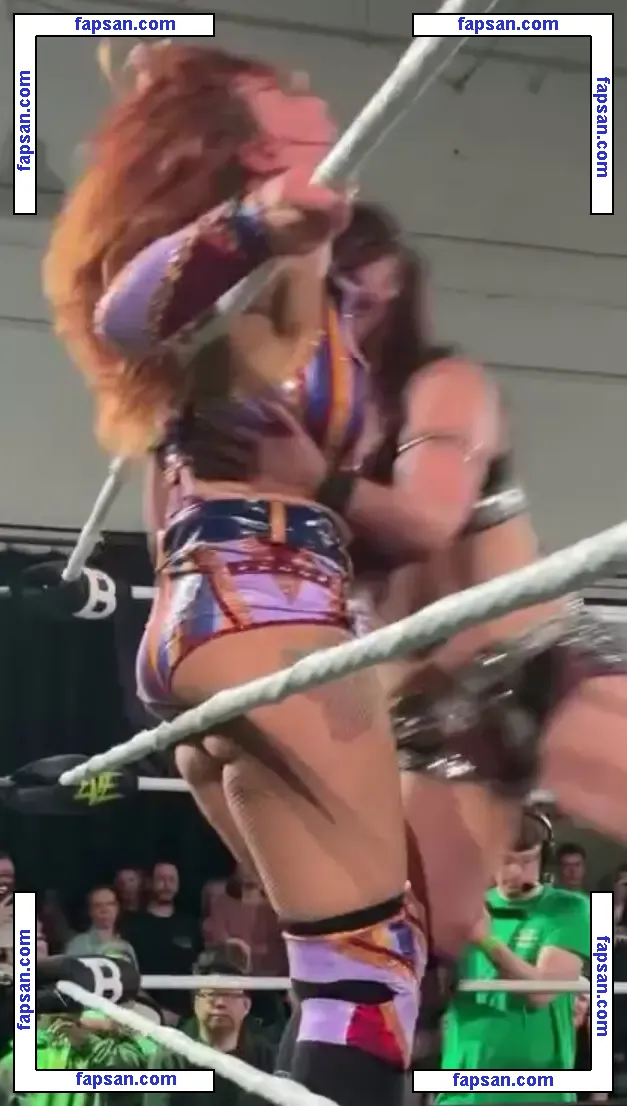 Jaime Hayter nude photo #0098 from OnlyFans