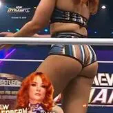 Jaime Hayter nude #0068