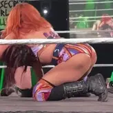 Jaime Hayter nude #0078