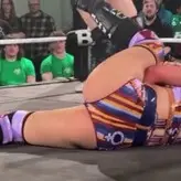 Jaime Hayter nude #0080