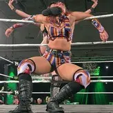 Jaime Hayter nude #0087