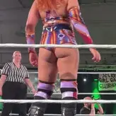 Jaime Hayter nude #0090