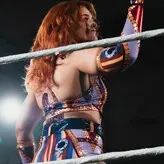 Jaime Hayter nude #0091