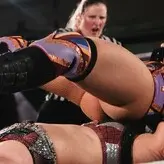 Jaime Hayter nude #0092