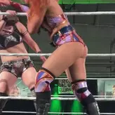 Jaime Hayter nude #0094