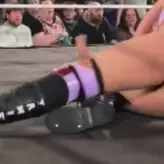 Jaime Hayter nude #0096