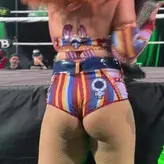 Jaime Hayter nude #0097