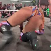 Jaime Hayter nude #0100