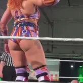 Jaime Hayter nude #0101