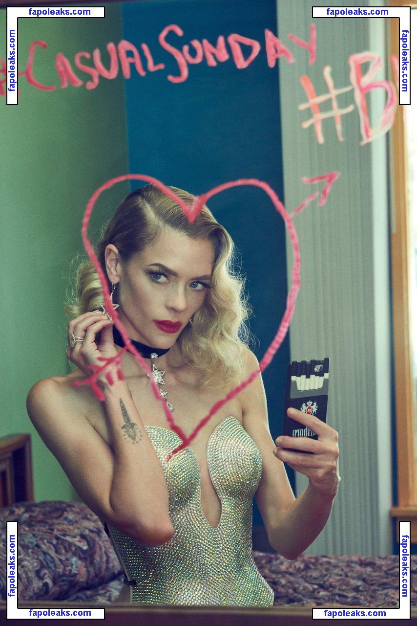 Jaime King / jaime_king nude photo #0141 from OnlyFans