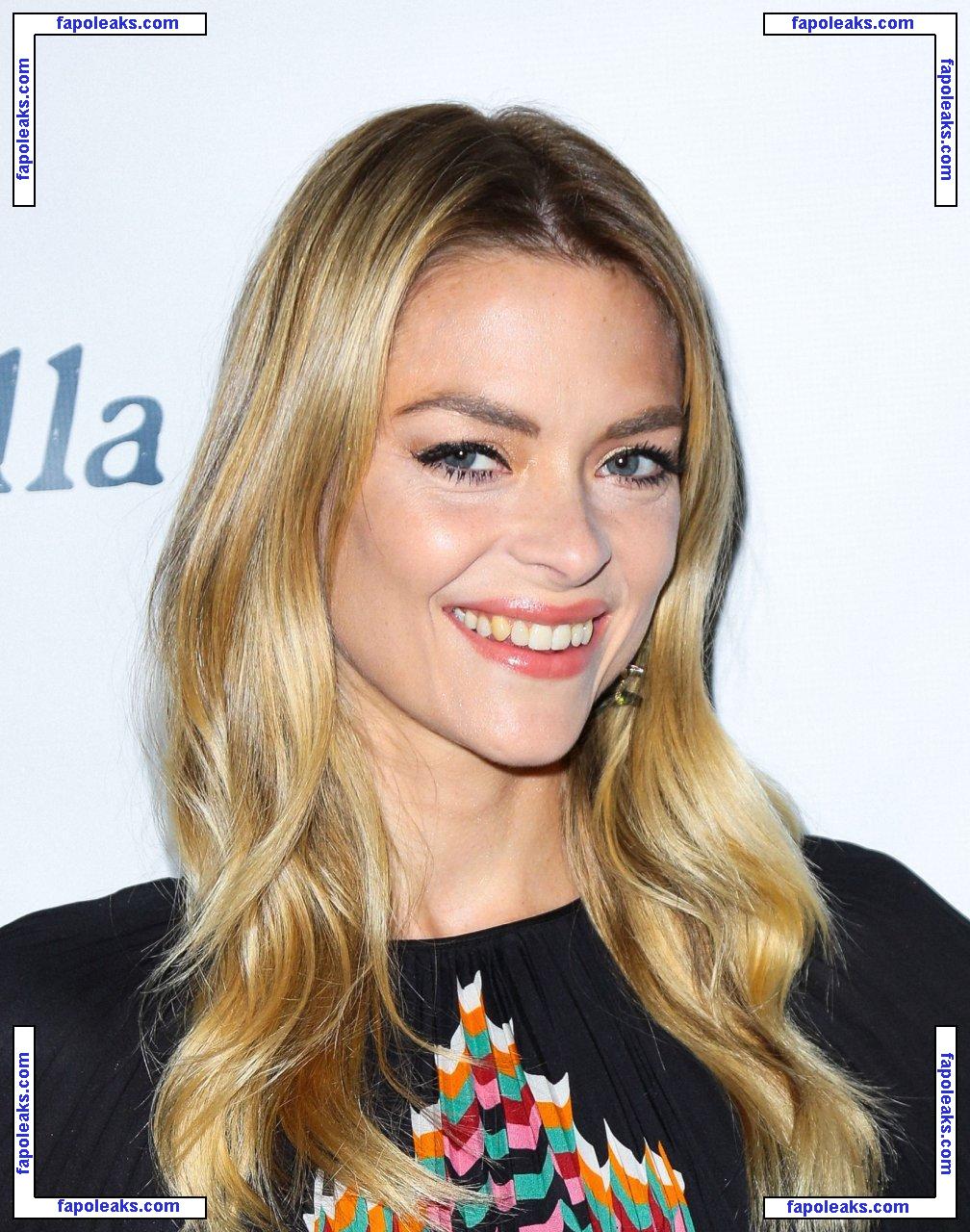 Jaime King / jaime_king голая фото #0150 с Онлифанс