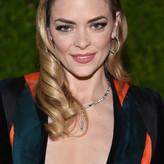 Jaime King голая #0005