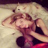 Jaime King голая #0016