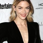 Jaime King голая #0135