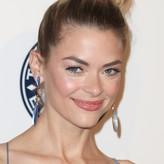 Jaime King голая #0149