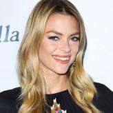 Jaime King голая #0150