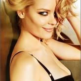 Jaime King голая #0161