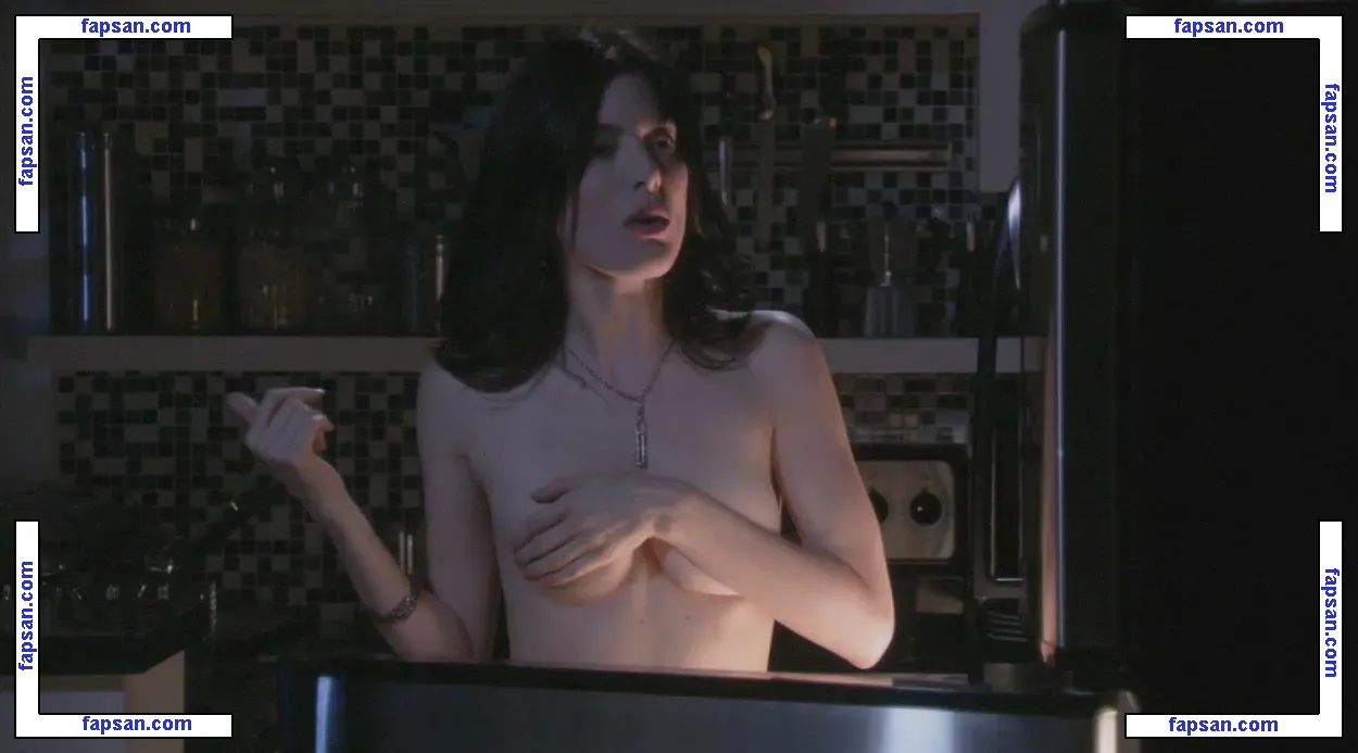 Jaime Murray nude photo #0056 from OnlyFans