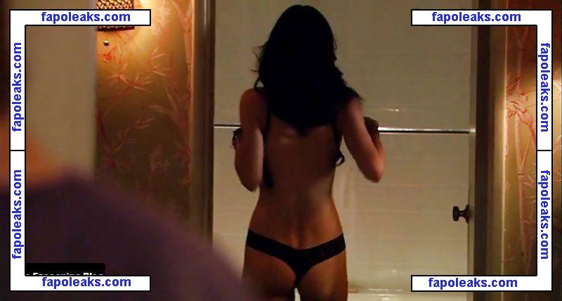 Jaime Murray nude photo #0195 from OnlyFans