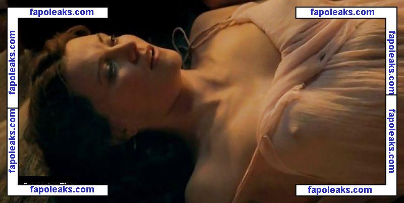 Jaime Murray nude photo #0196 from OnlyFans