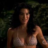 Jaime Murray голая #0100