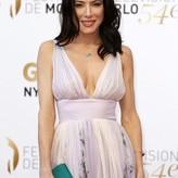 Jaime Murray голая #0161