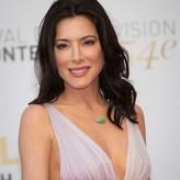 Jaime Murray голая #0169