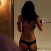 Jaime Murray nude #0195