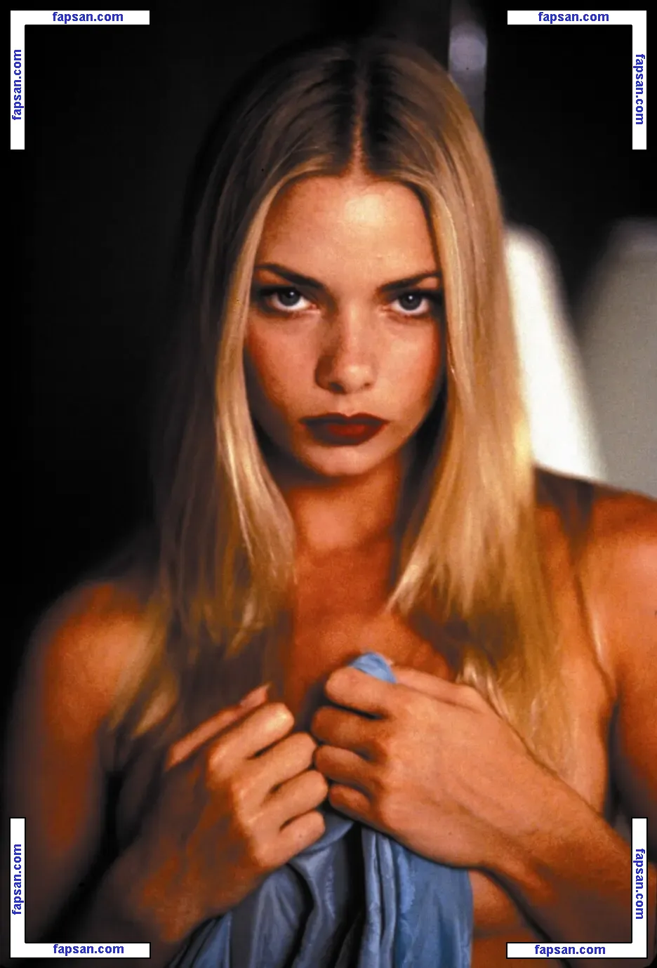 Jaime Pressly nude photo #0335 from OnlyFans