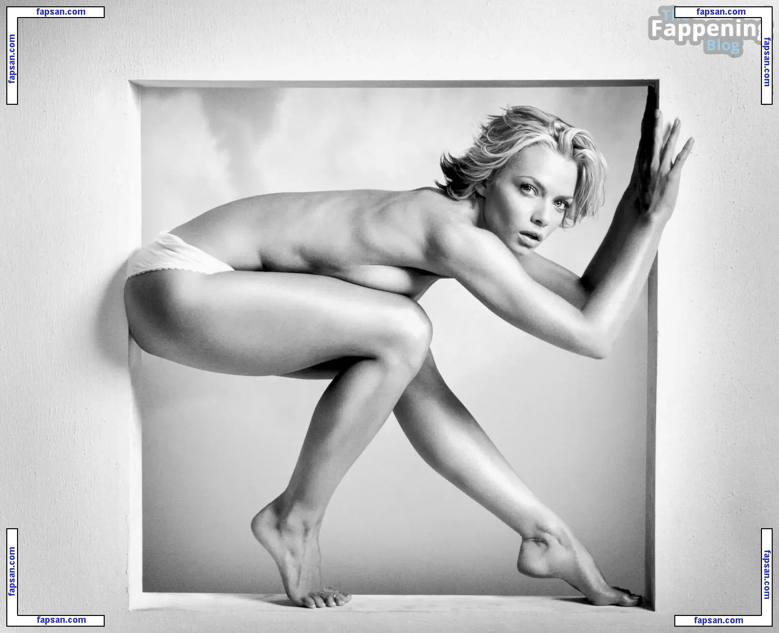 Jaime Pressly nude photo #0441 from OnlyFans