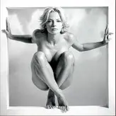 Jaime Pressly голая #0043